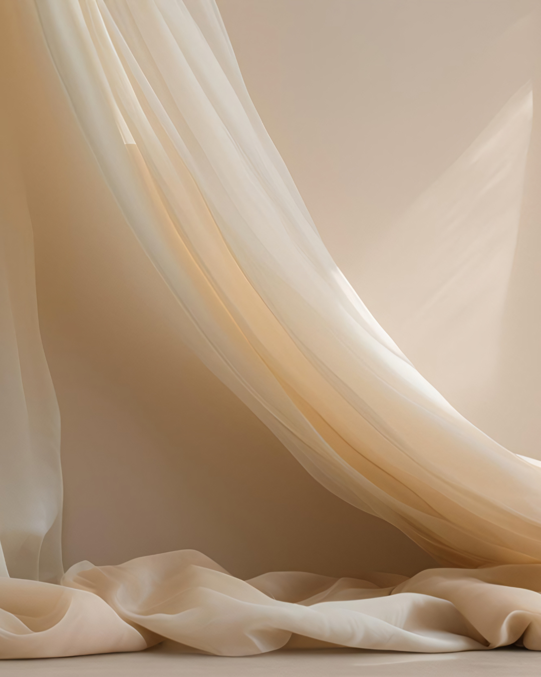 marriage counseling does not heal abuse