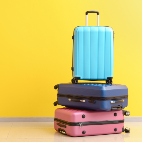 unpack your emotional luggage with counseling